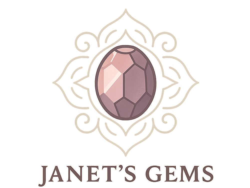 My Bead Jewelry Making And More Site